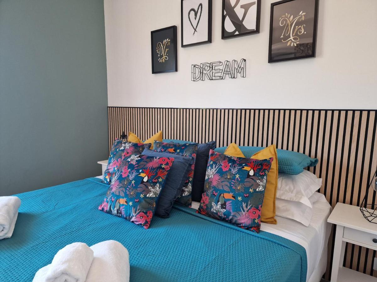 K&y Elite Appartamento
