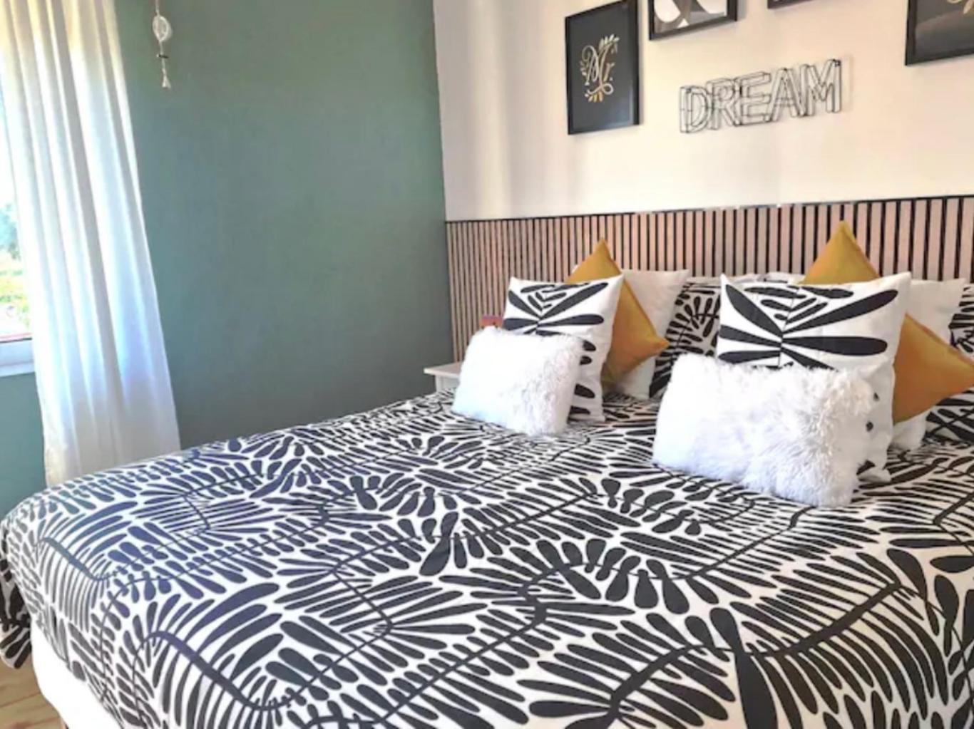 Appartamento K&y Elite *