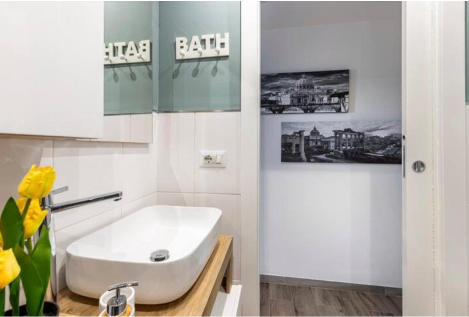 Apartment K&y Elite