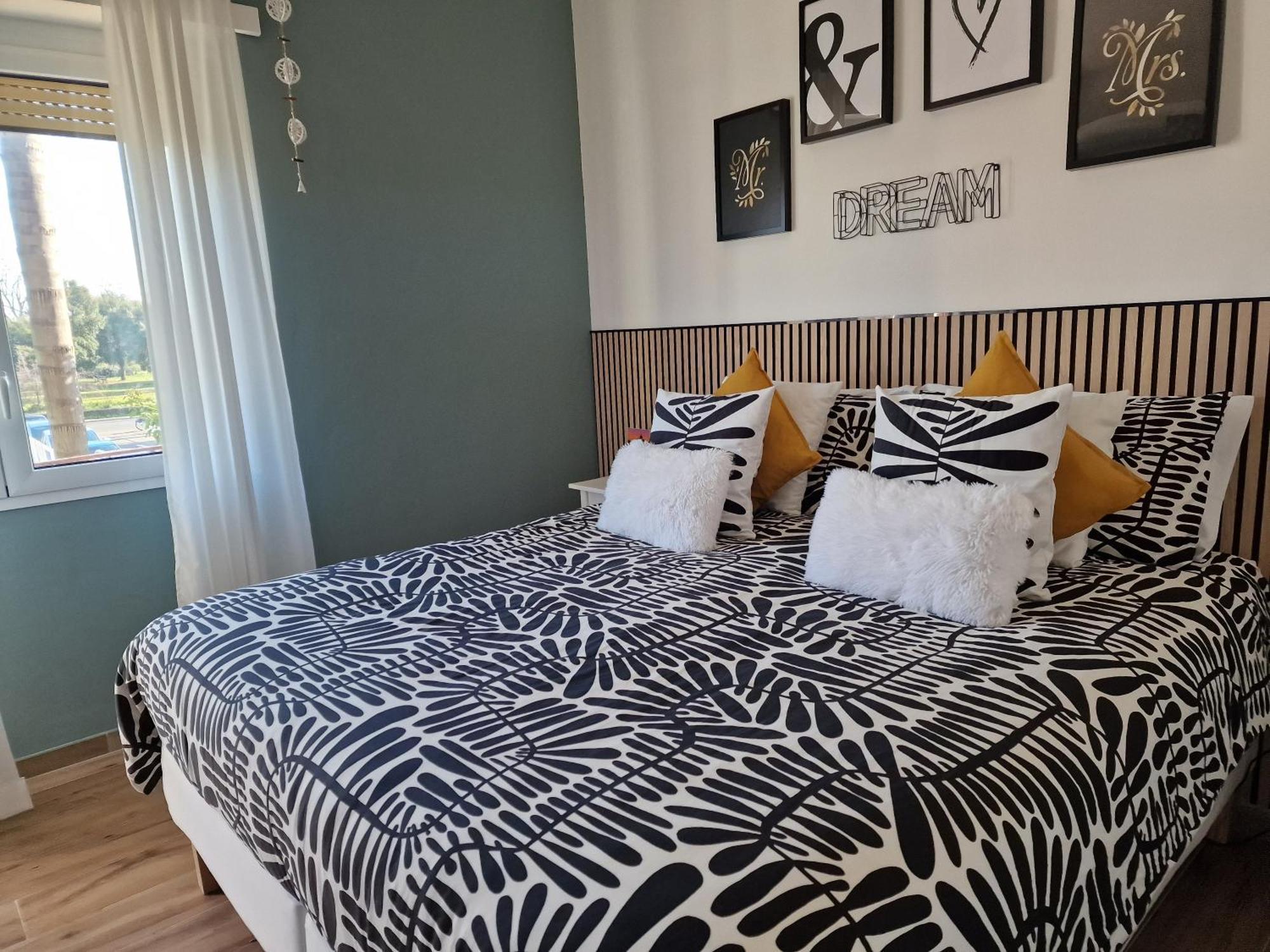 Appartamento K&y Elite Roma