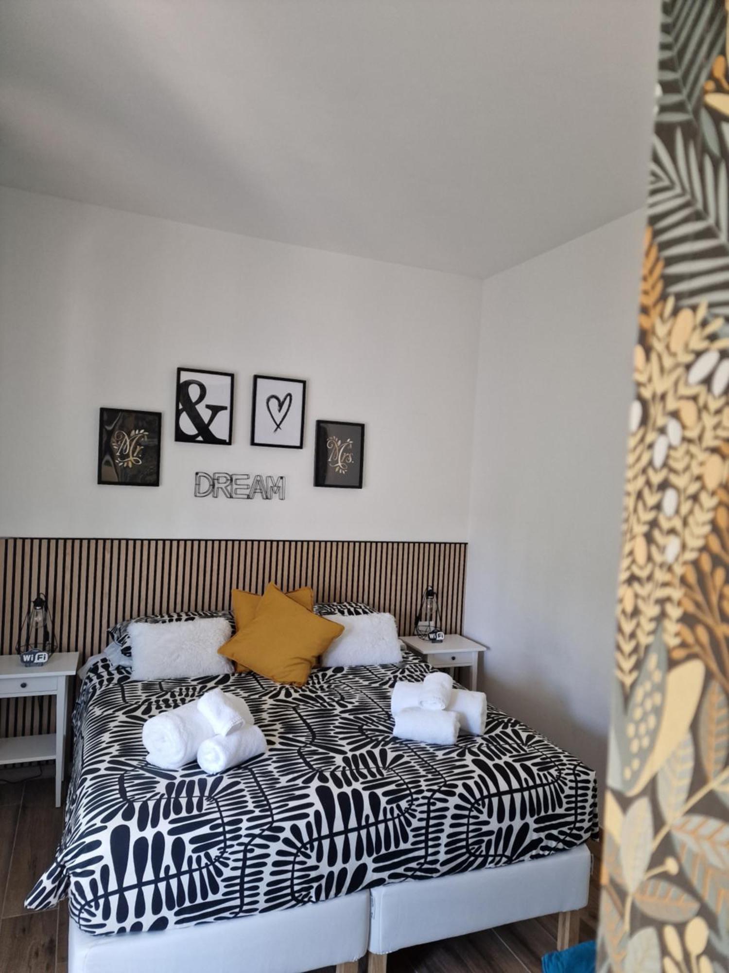 K&y Elite Apartment *
